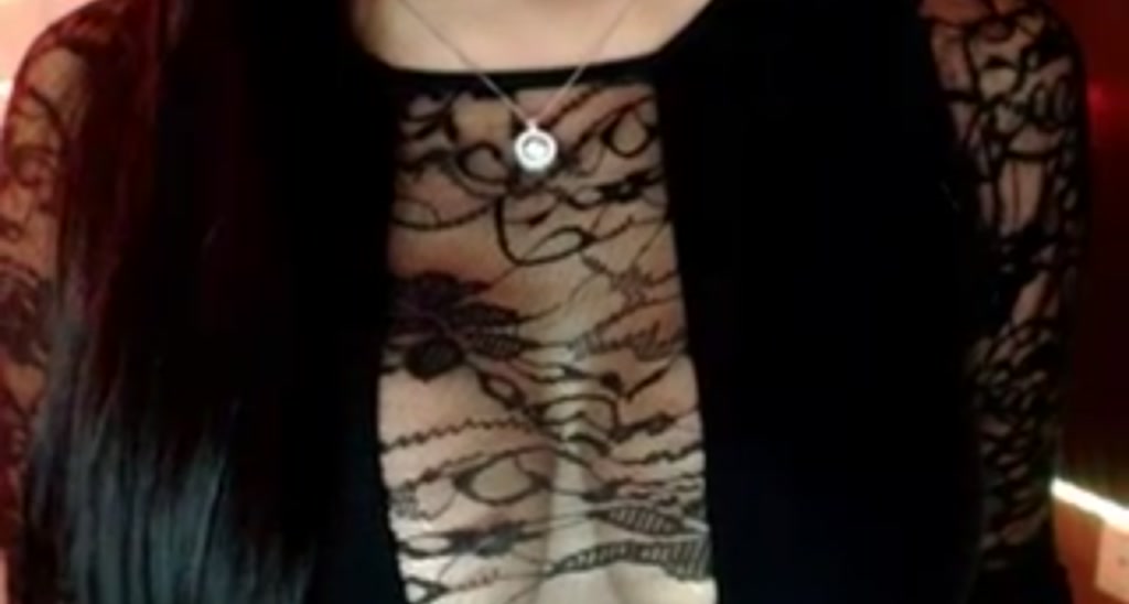 ClubVEE video thumbnail