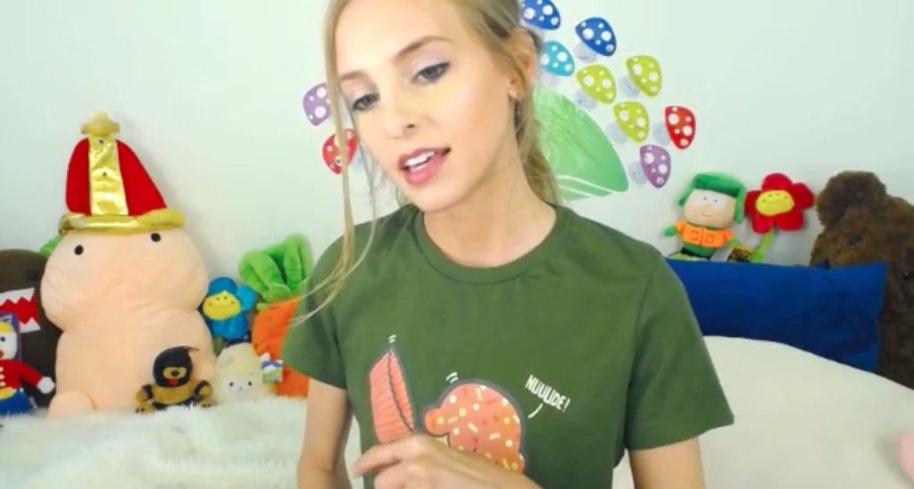 Nude__ video thumbnail