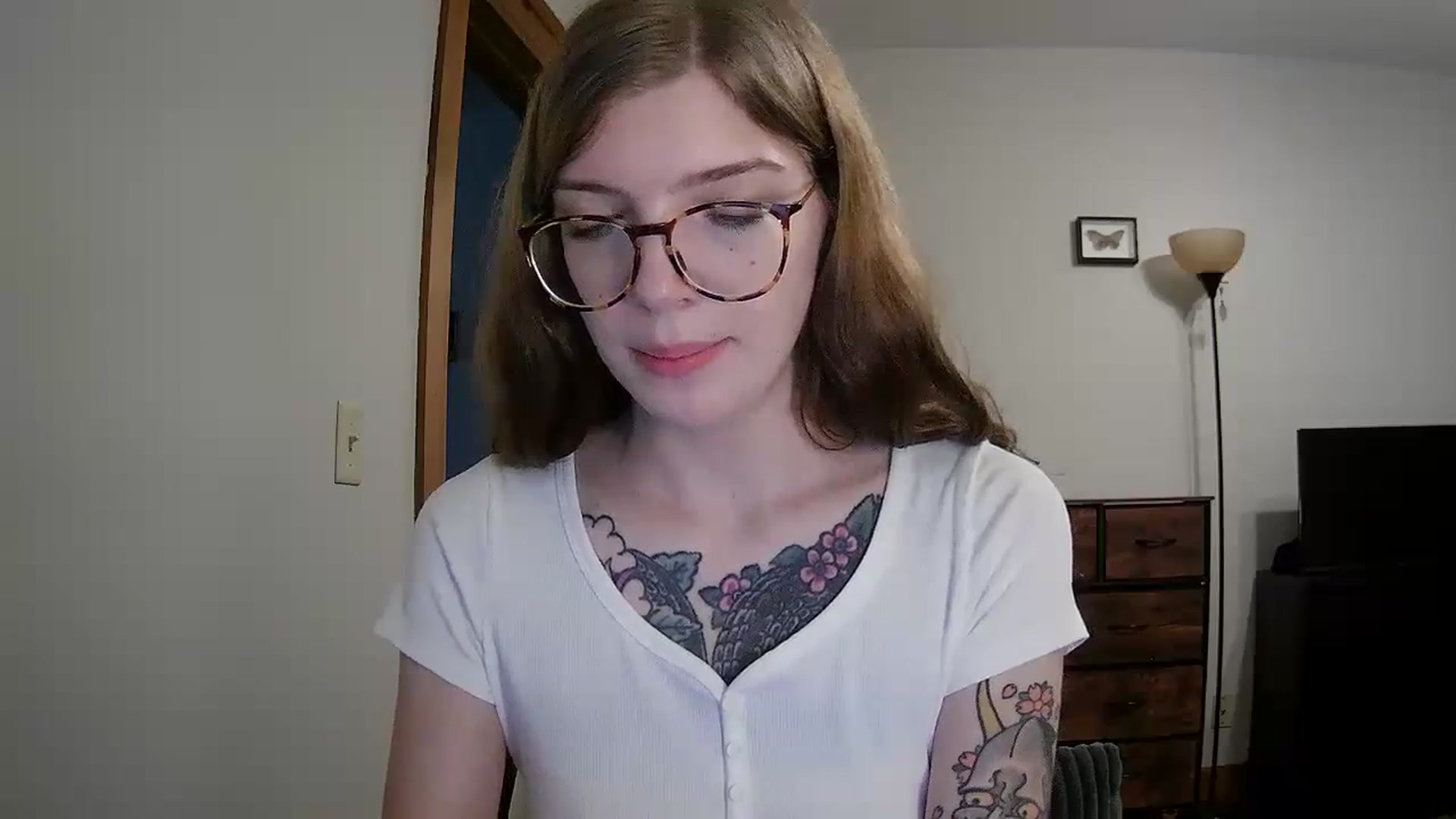 jane_66 video thumbnail