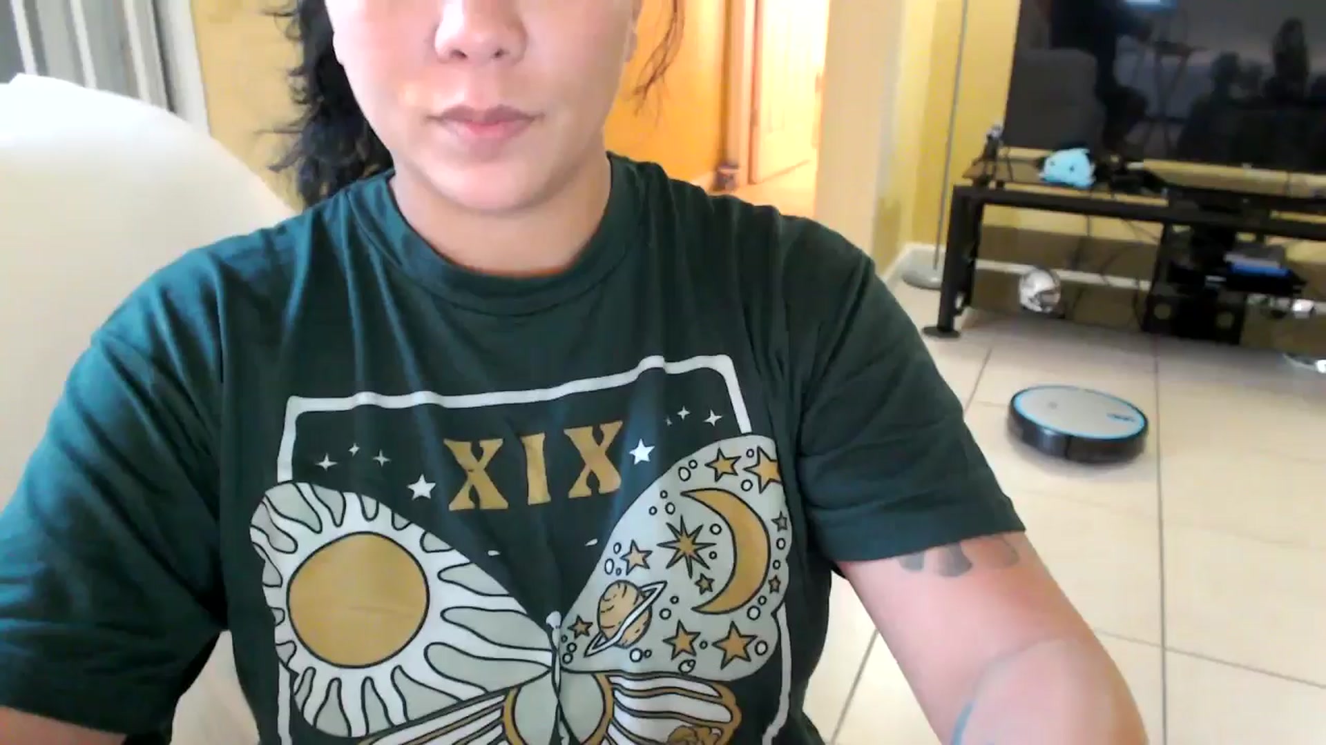 MickaylaMinx video thumbnail