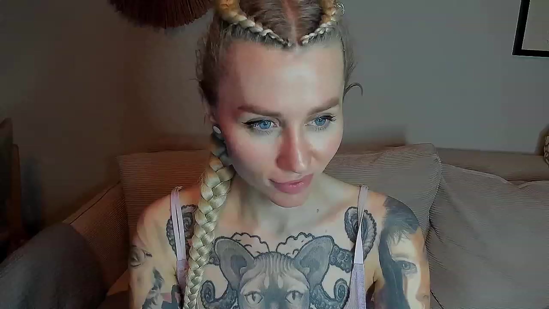 Alexa_Smithhh video thumbnail
