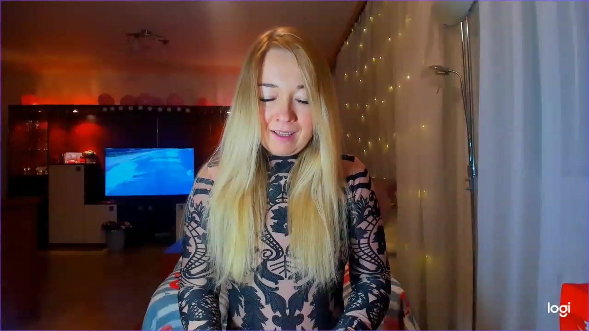 FlamingoDream video thumbnail