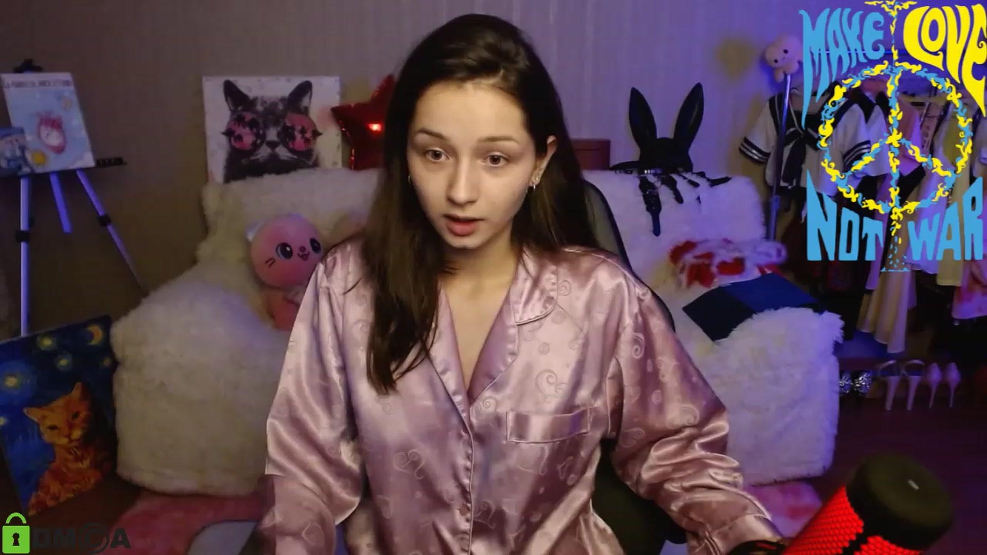 MEDIA_ video thumbnail