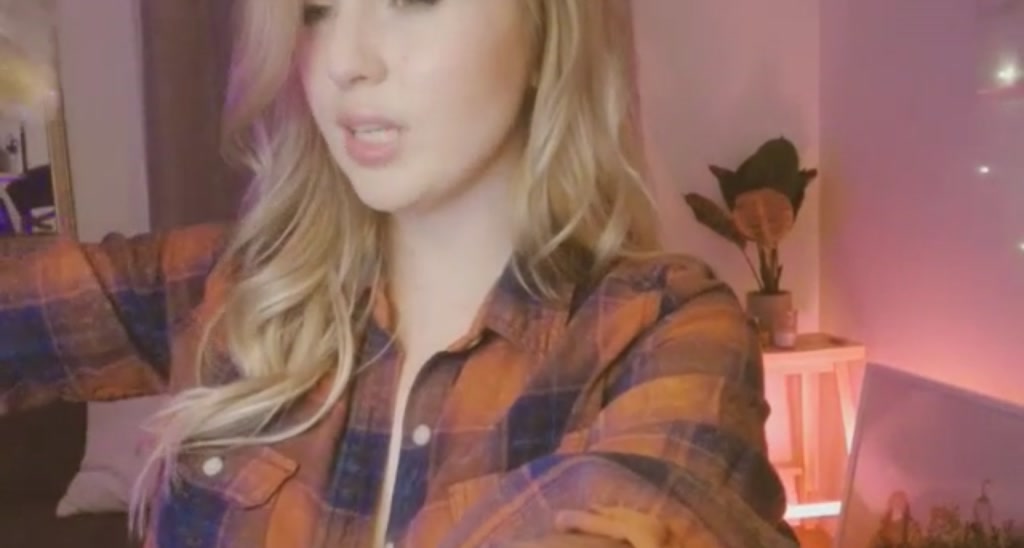 Bleu__ video thumbnail