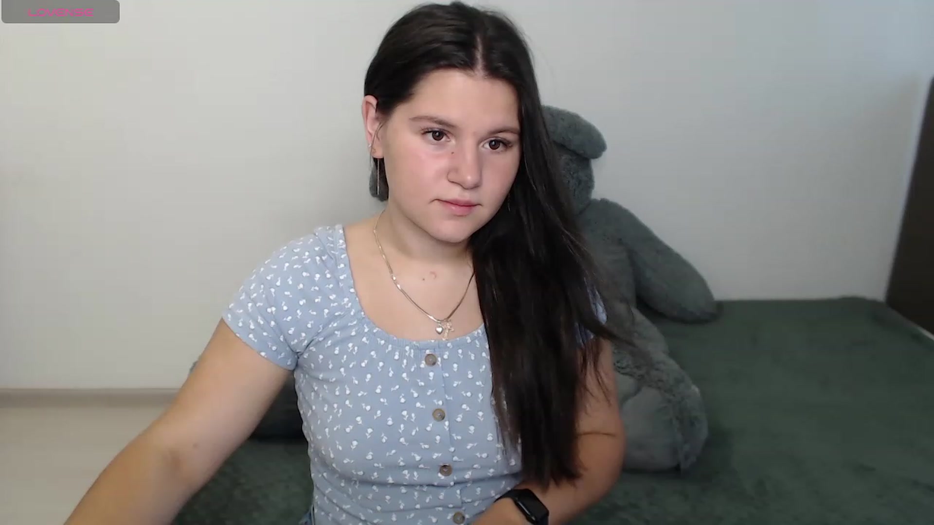 Lillyy_sweet video thumbnail
