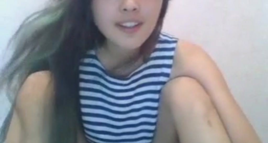 Yu_Min_ video thumbnail