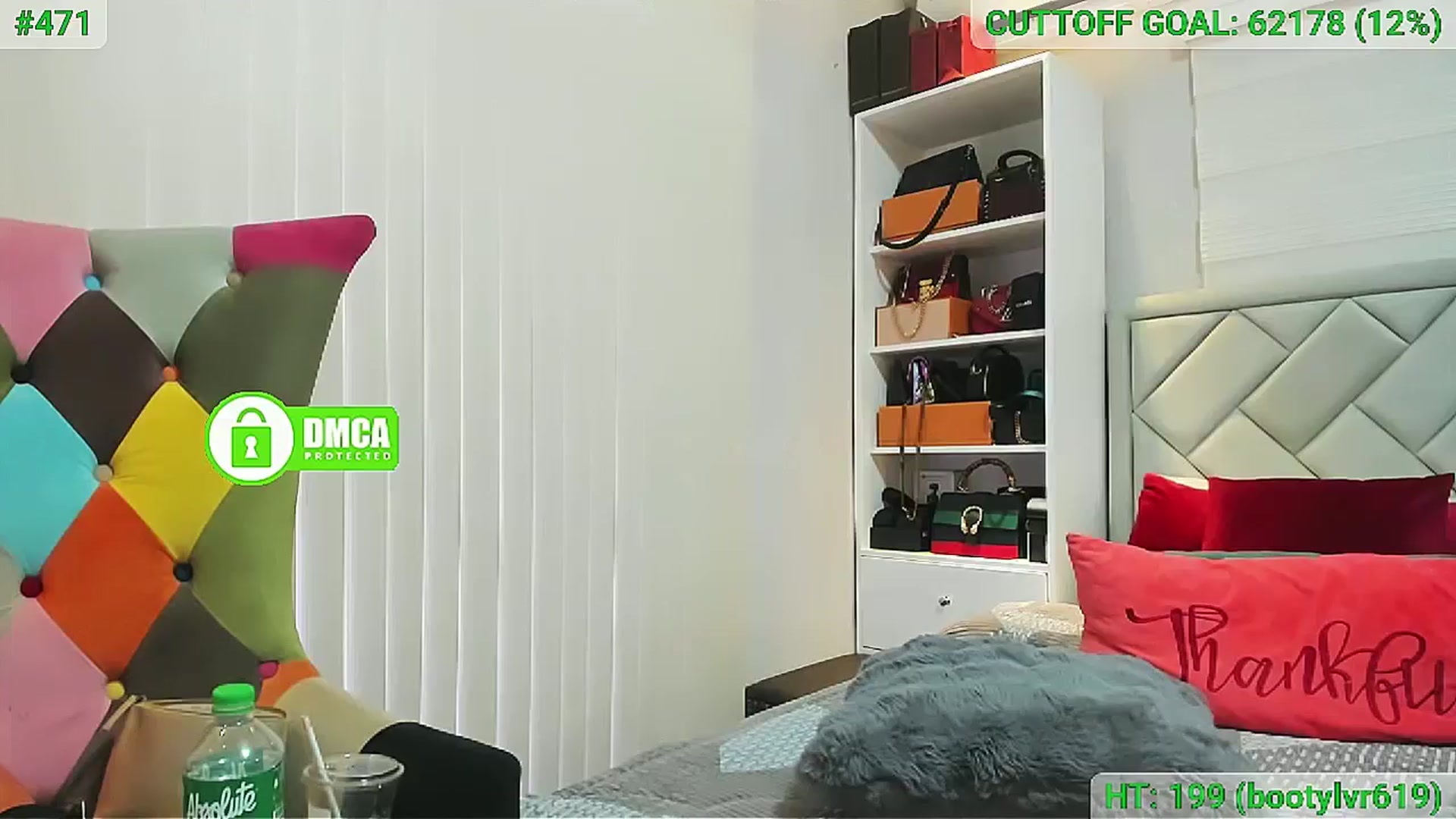 MFCgoddess video thumbnail