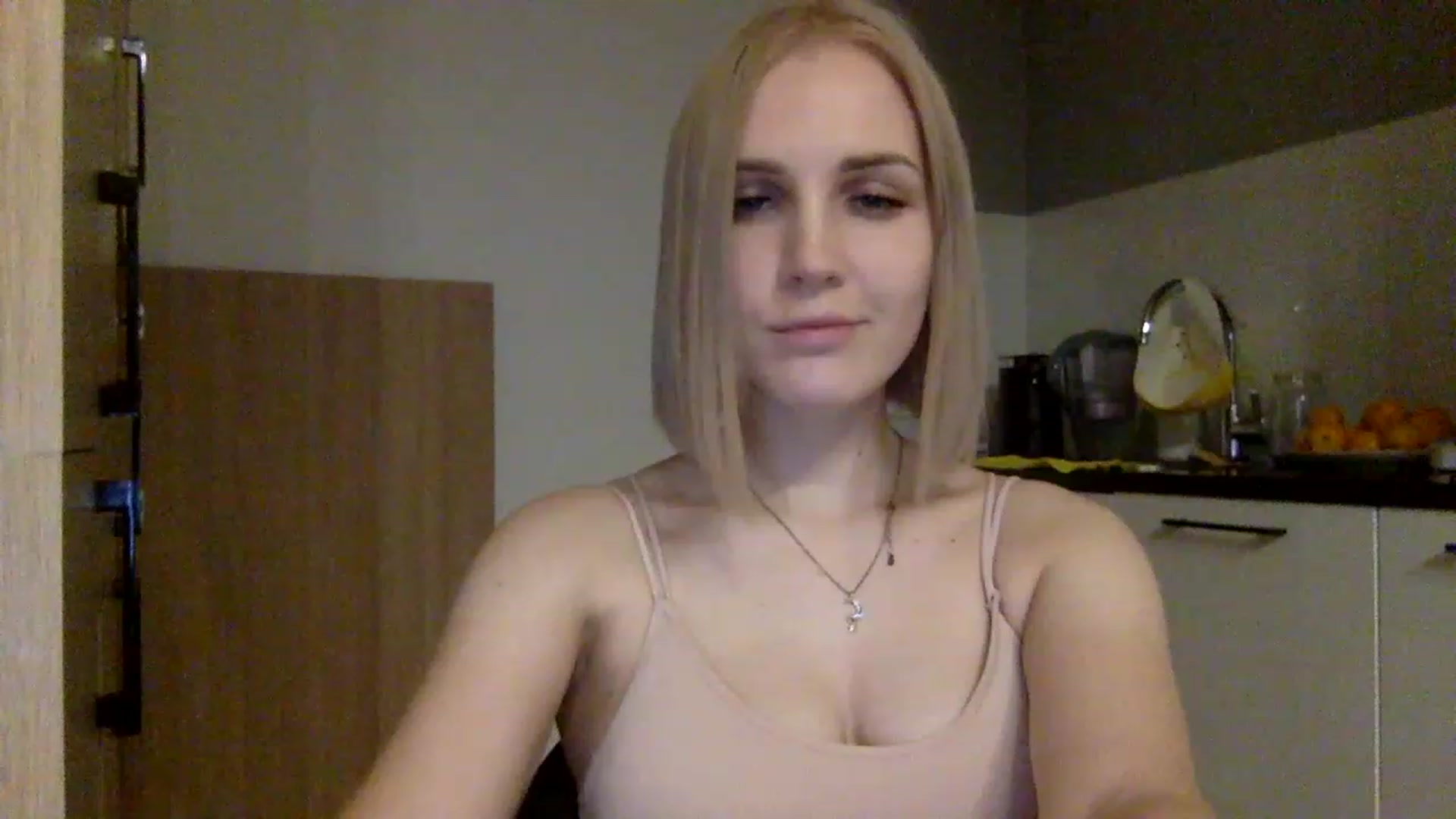Nicole_1286 video thumbnail