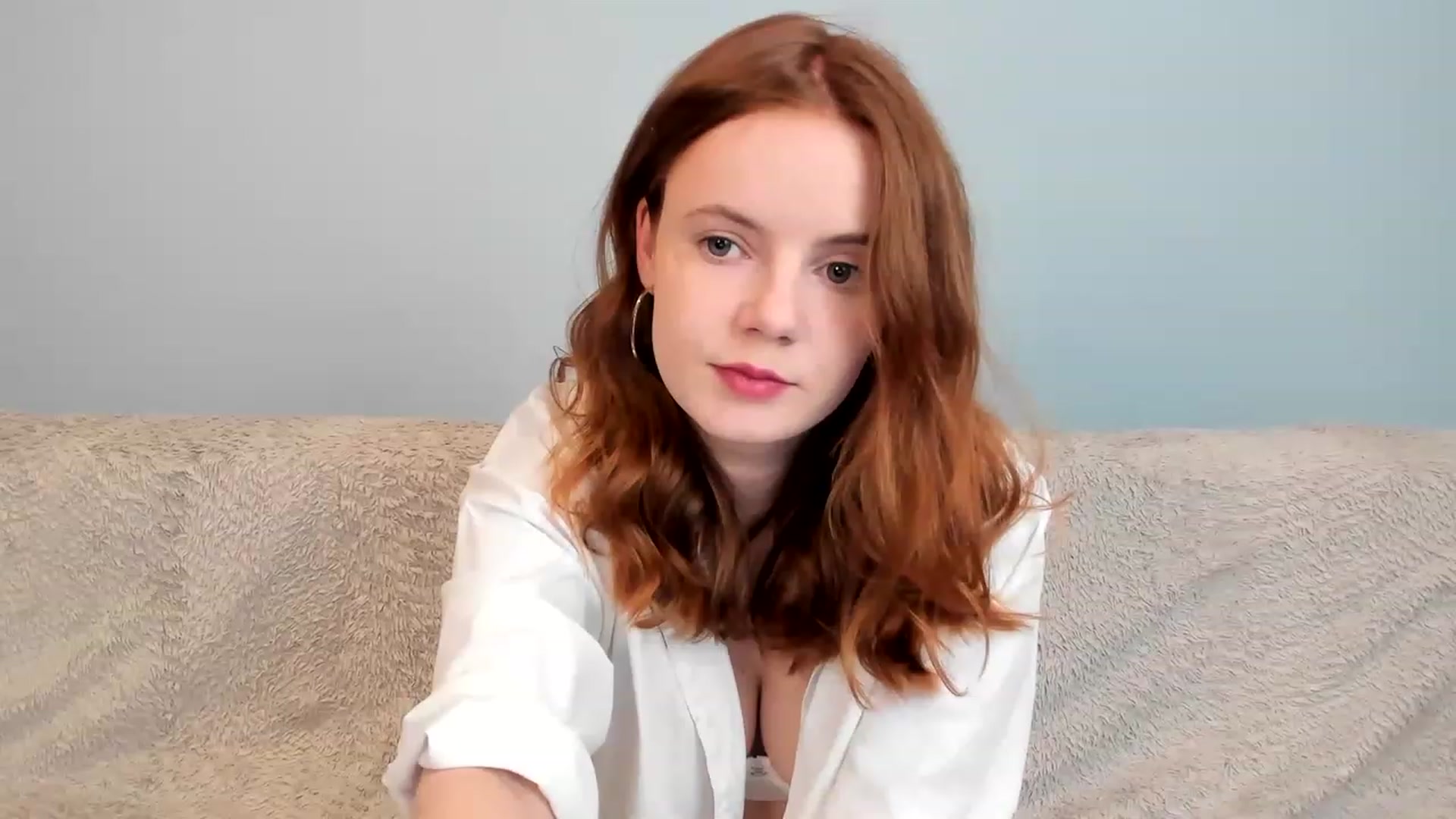 Lana_Kitty20 video thumbnail