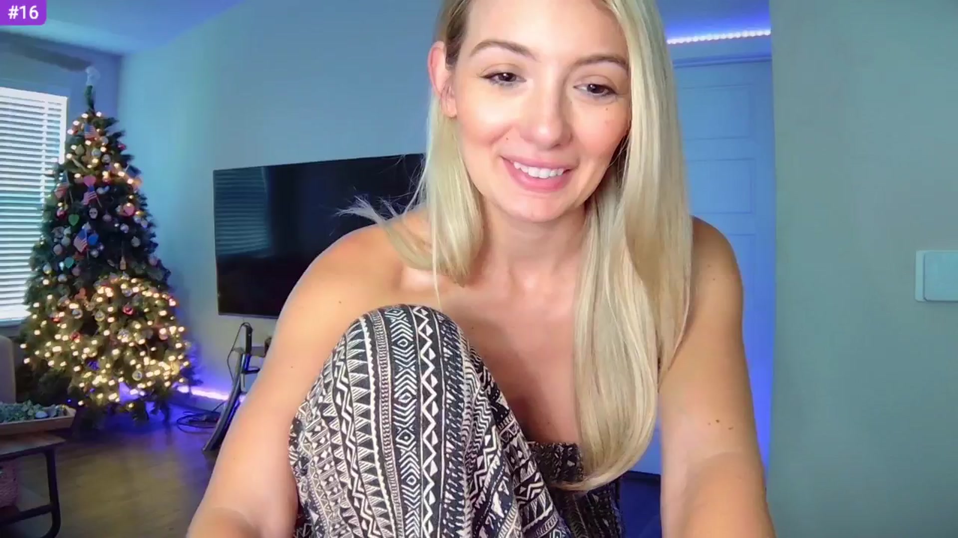 Sammy_gray video thumbnail
