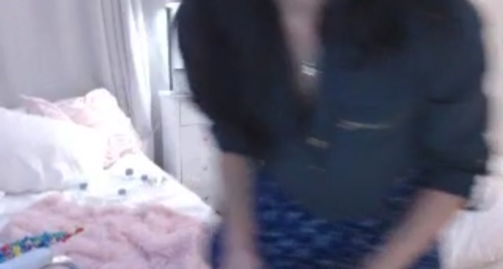 Bunni_ video thumbnail