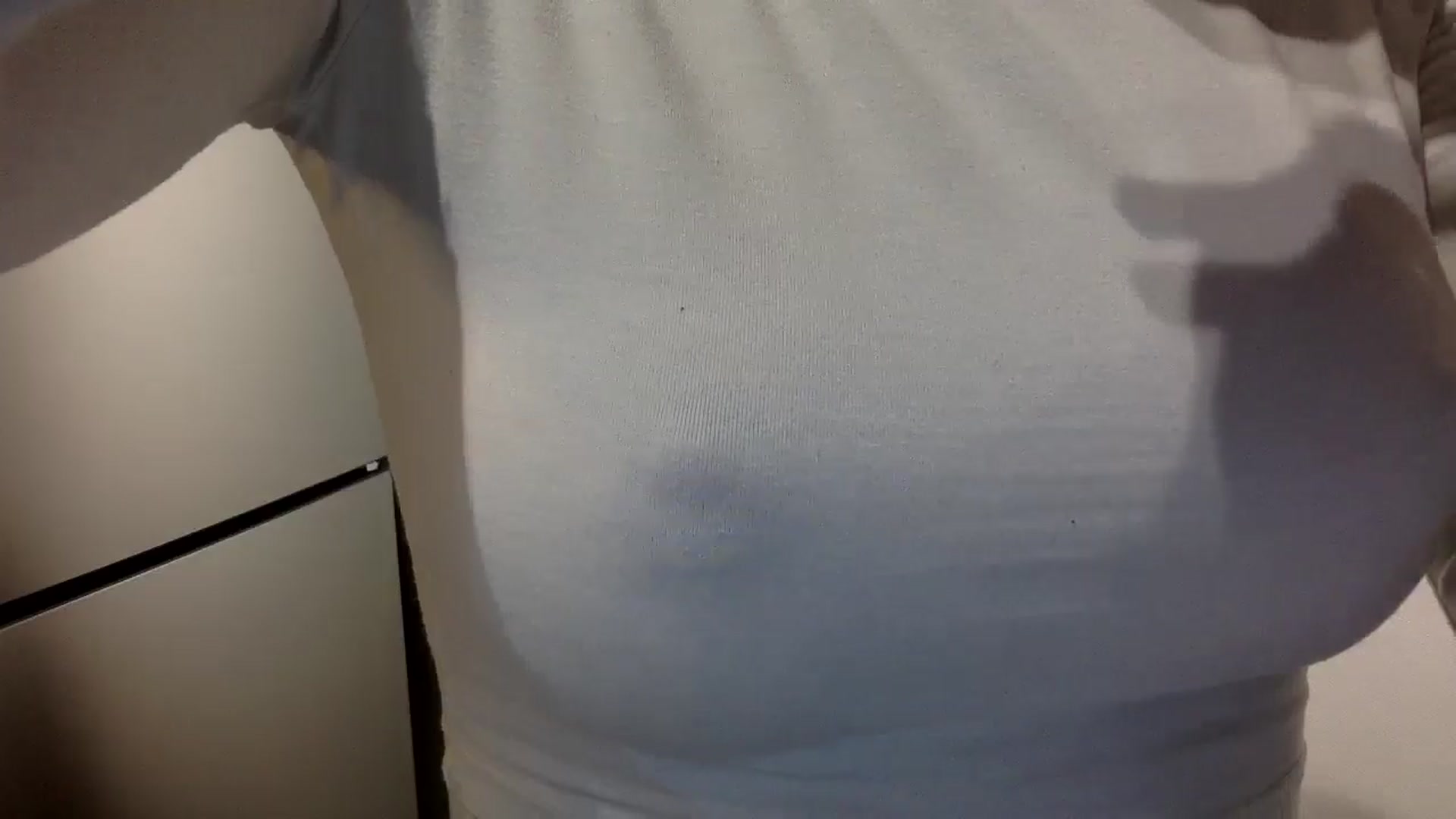 EgoisticKitty video thumbnail