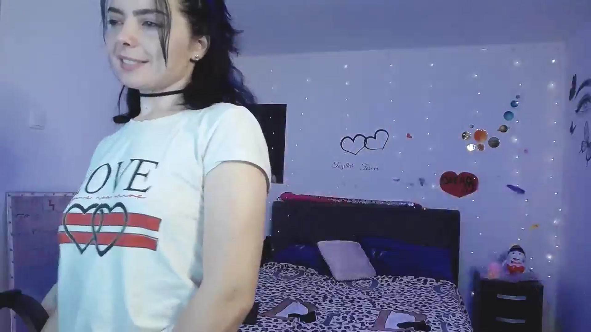YreneA video thumbnail