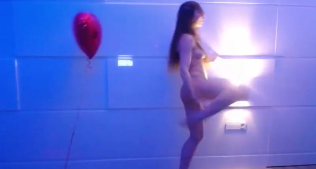Petite_fille video thumbnail