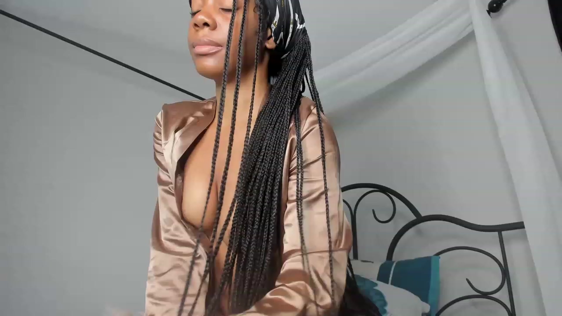 Kiera video thumbnail