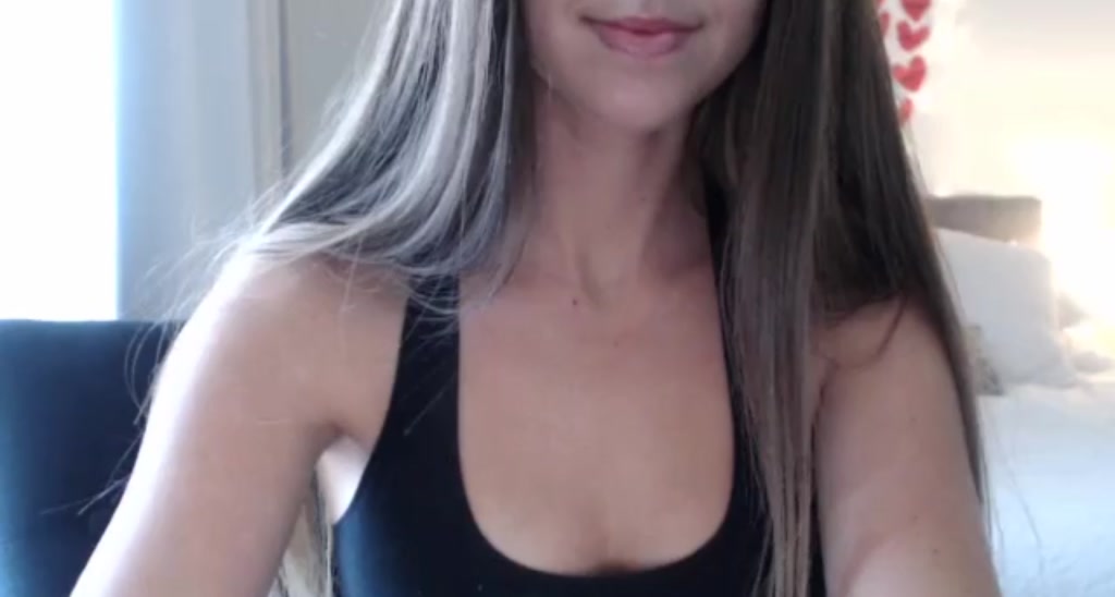 MimiCherries video thumbnail