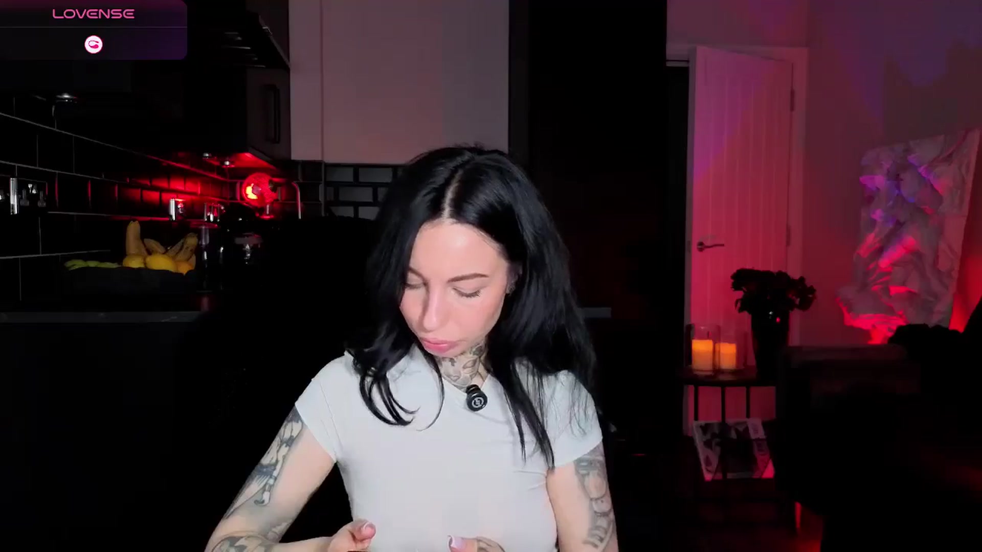 Alice video thumbnail