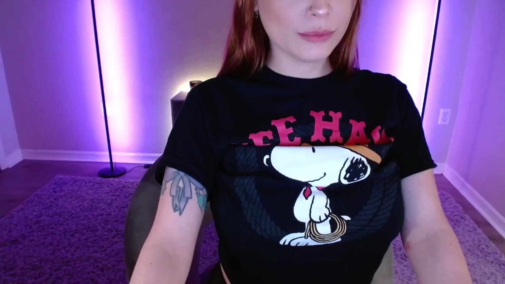 DaniSlice video thumbnail