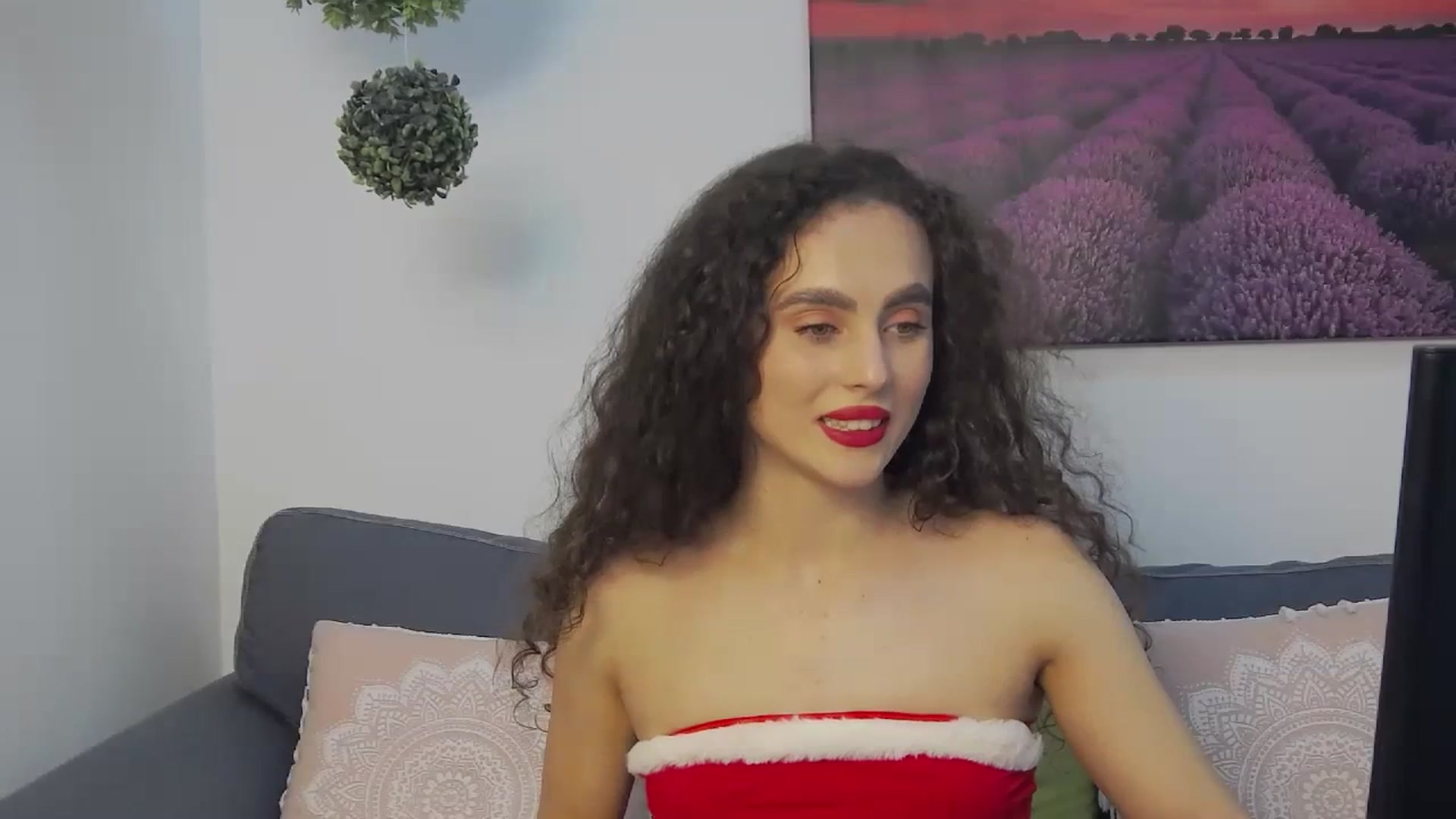 Rikki video thumbnail