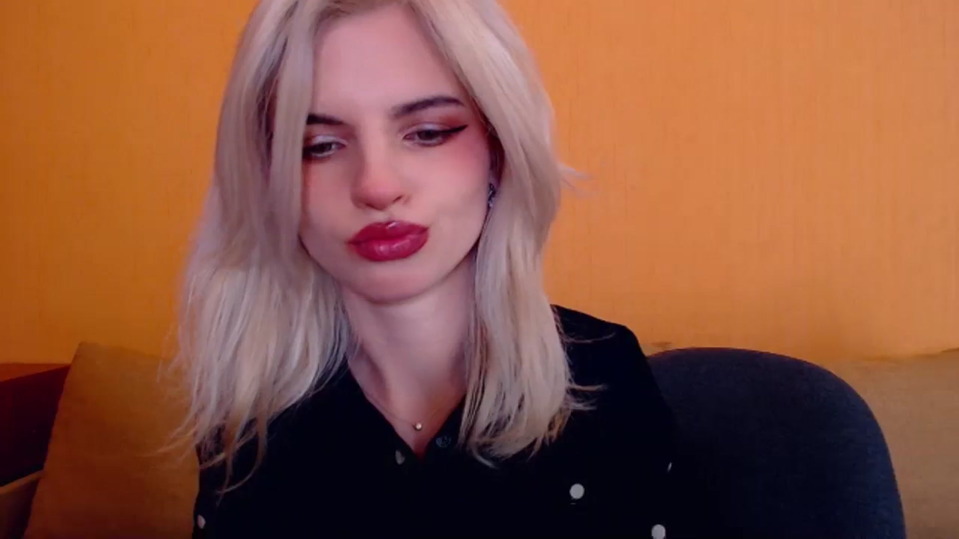 Erineys video thumbnail