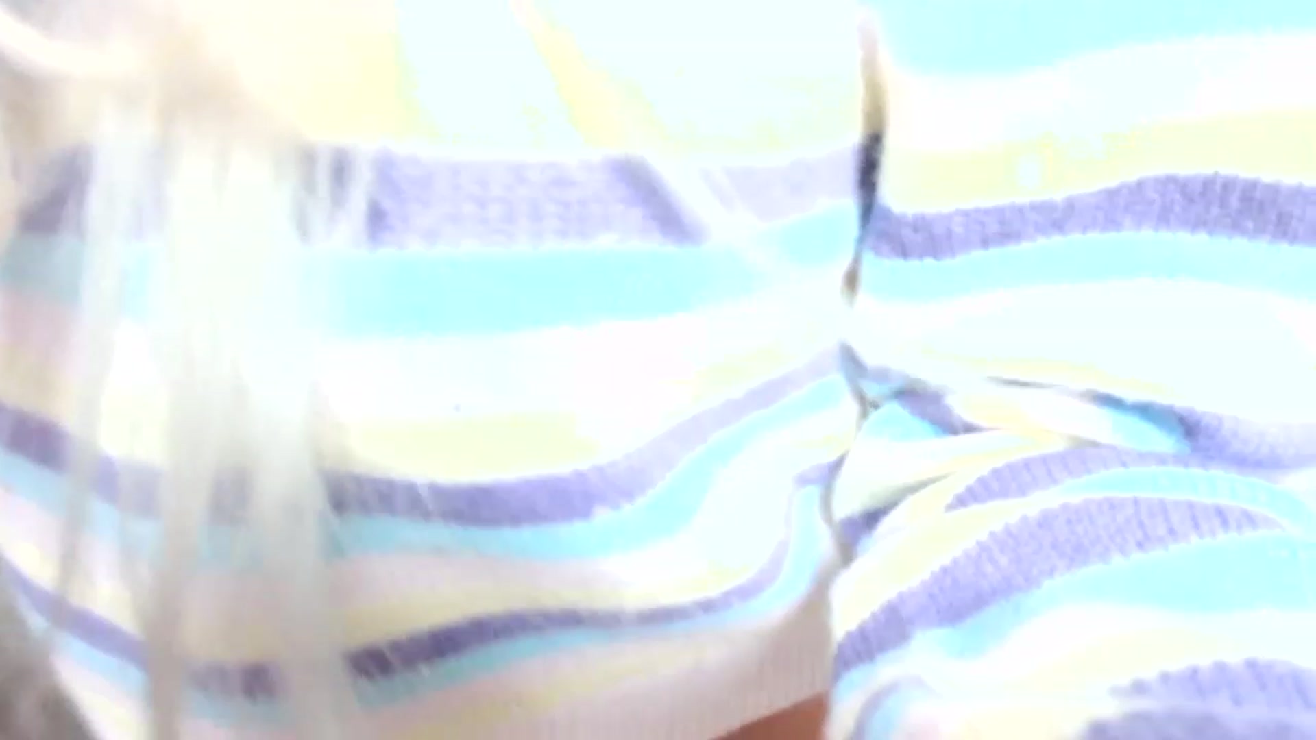 Bambidoll00 video thumbnail