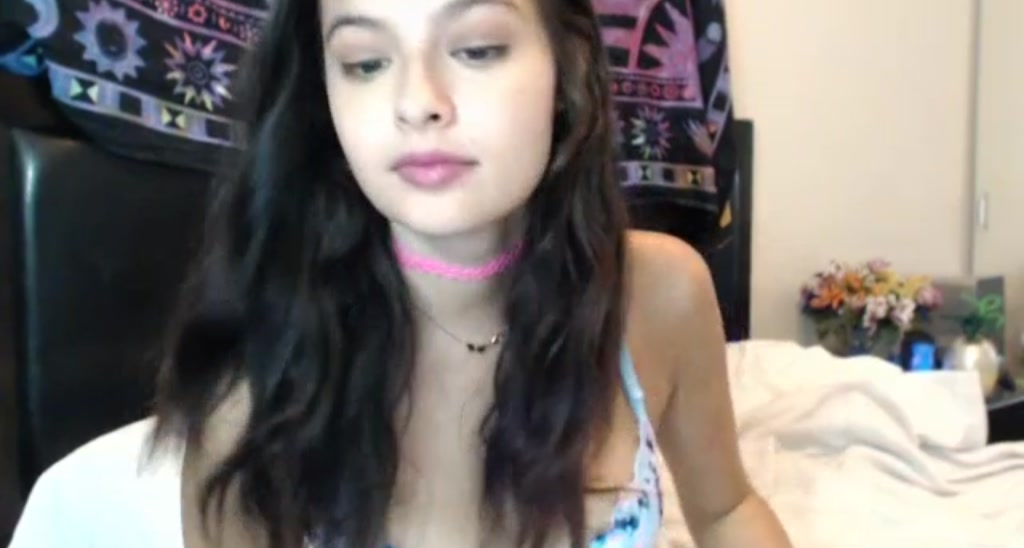 PrincessCake video thumbnail