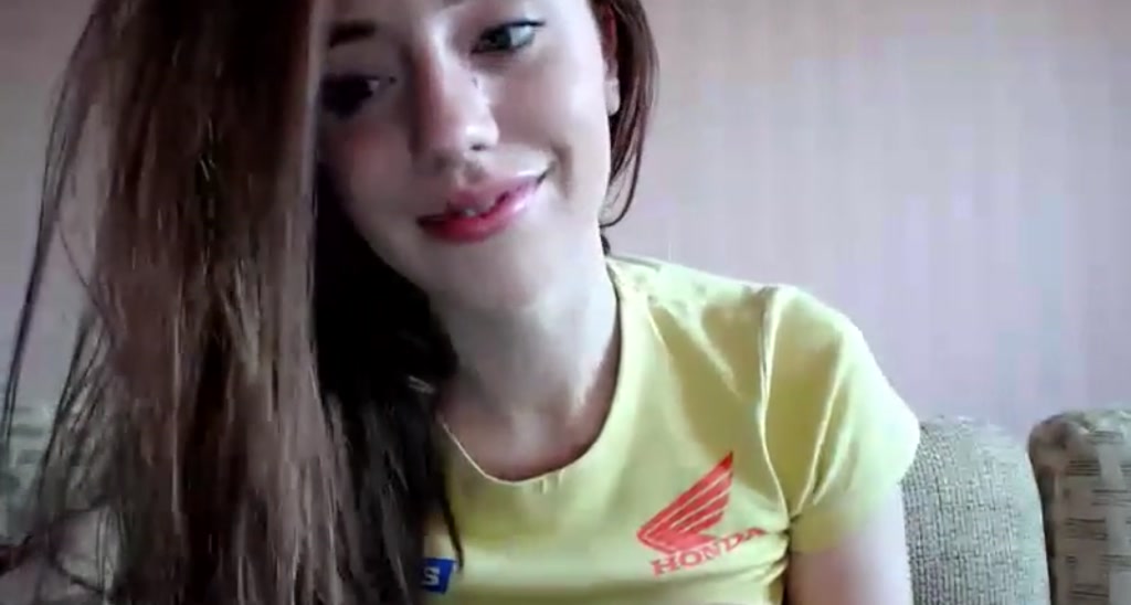 Alena18 video thumbnail