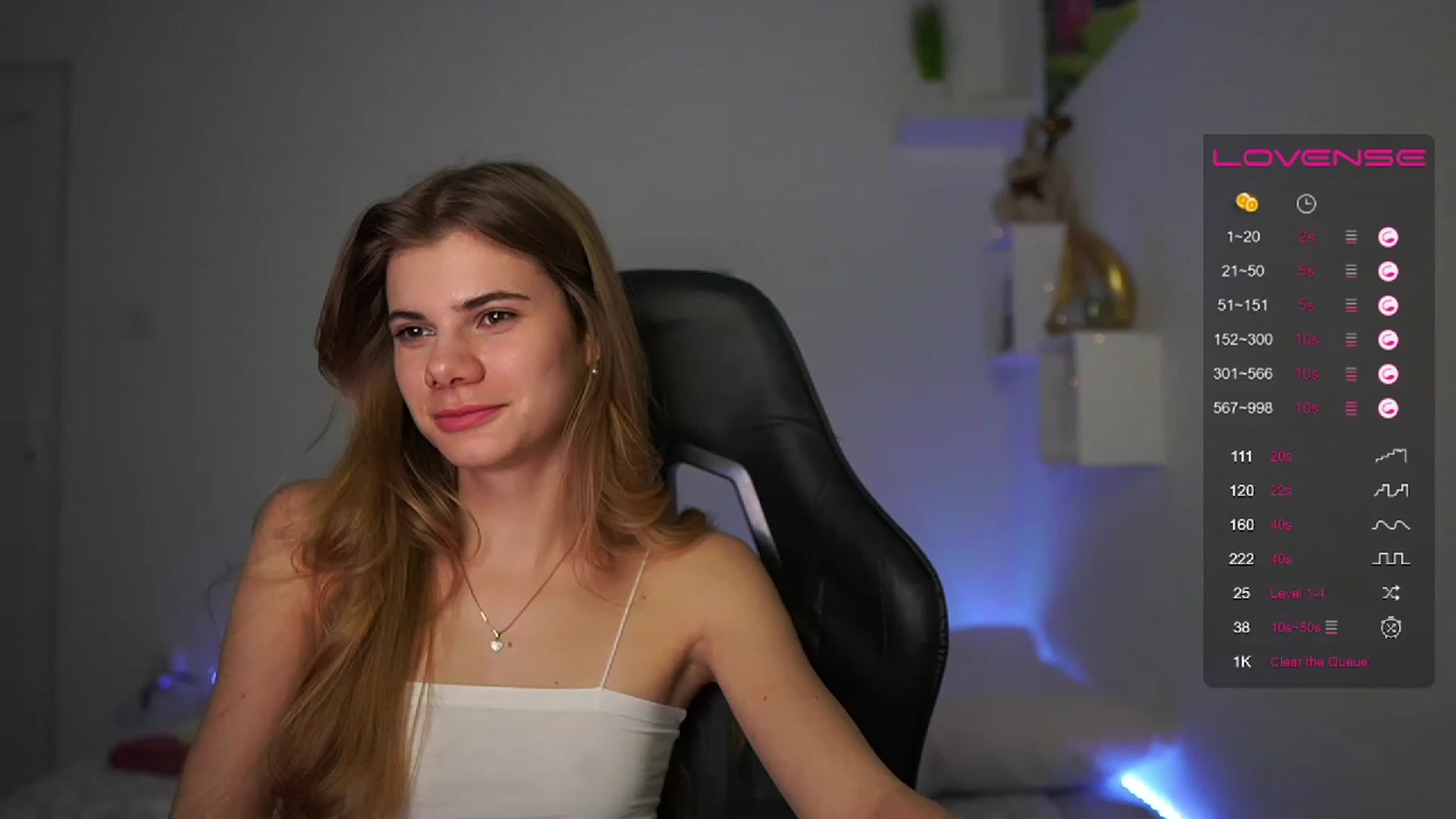 RileyReid_18 video thumbnail