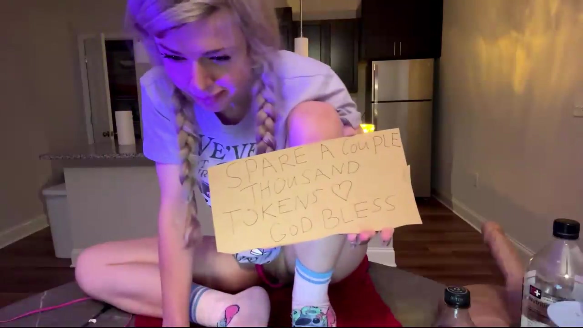 TopGspot video thumbnail
