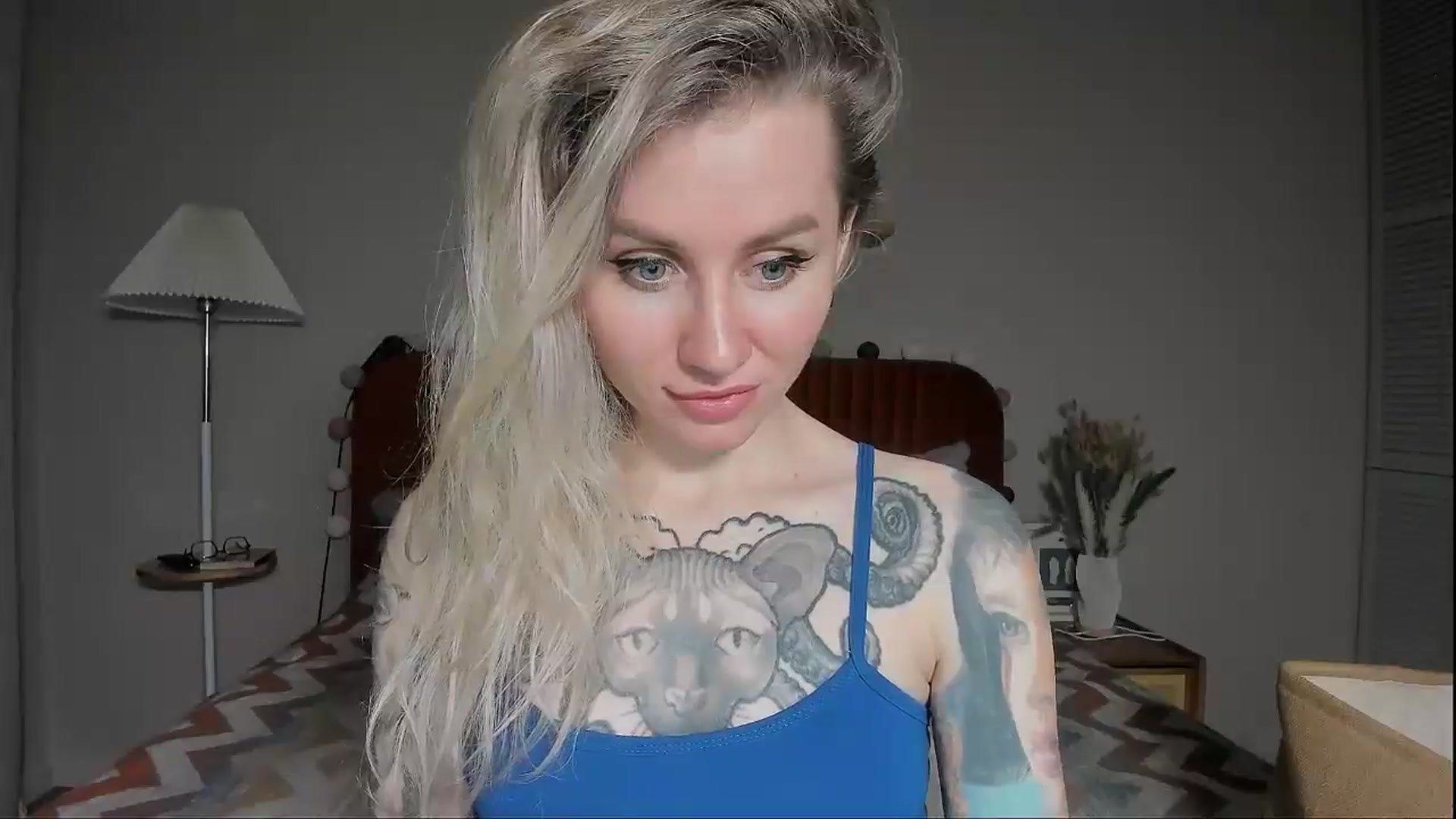Alexa_Smithhh video thumbnail