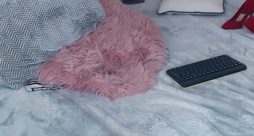 XXSexyBossXX video thumbnail