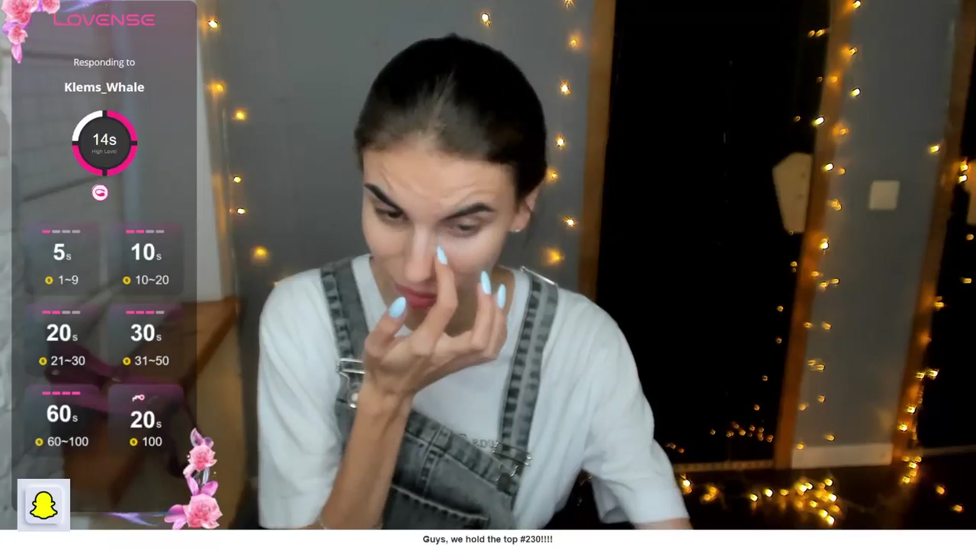 Graceful_Doll video thumbnail