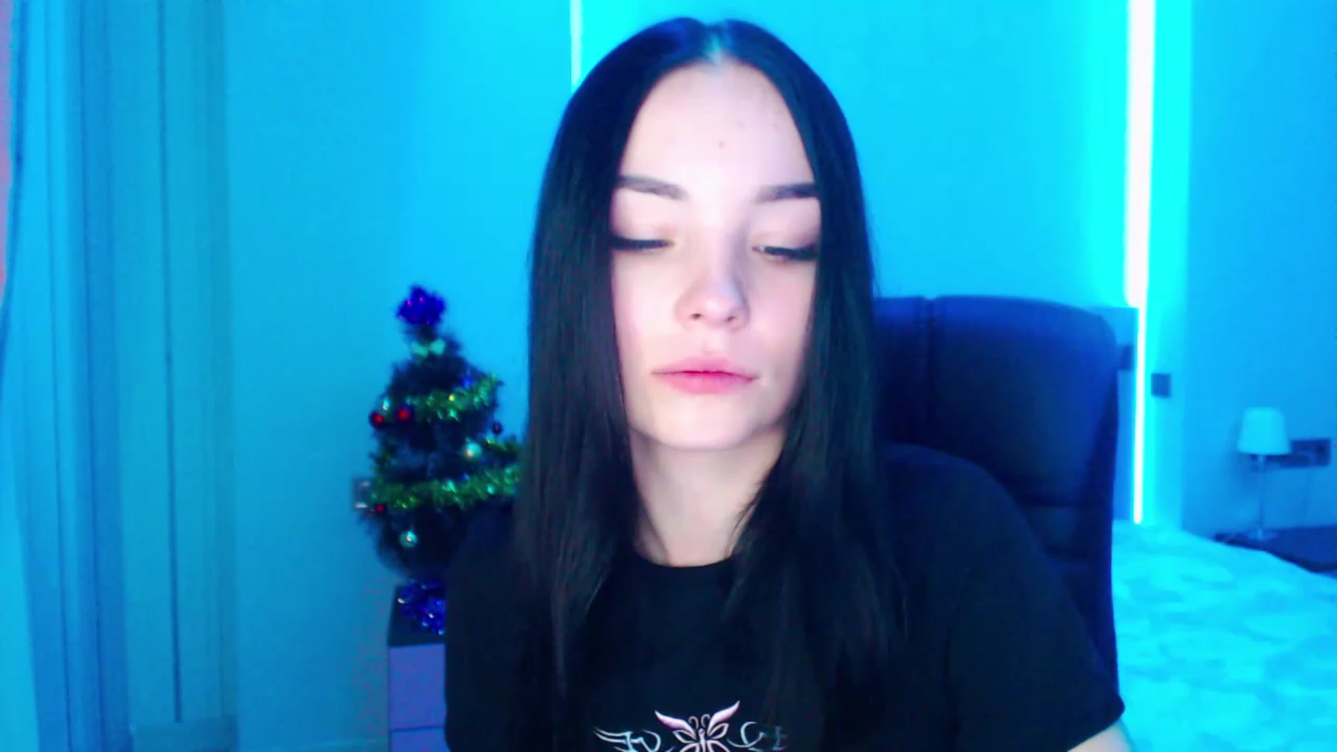SonyaOlsen video thumbnail