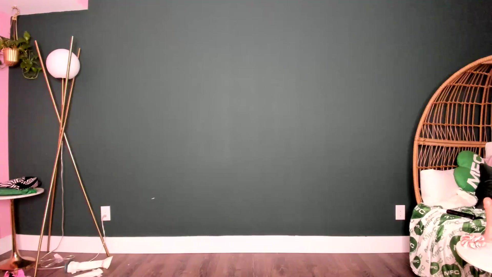 TripleDBabe video thumbnail