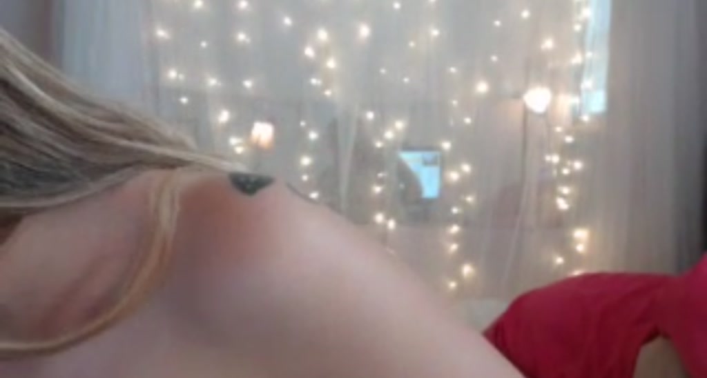 Charli_Snow video thumbnail