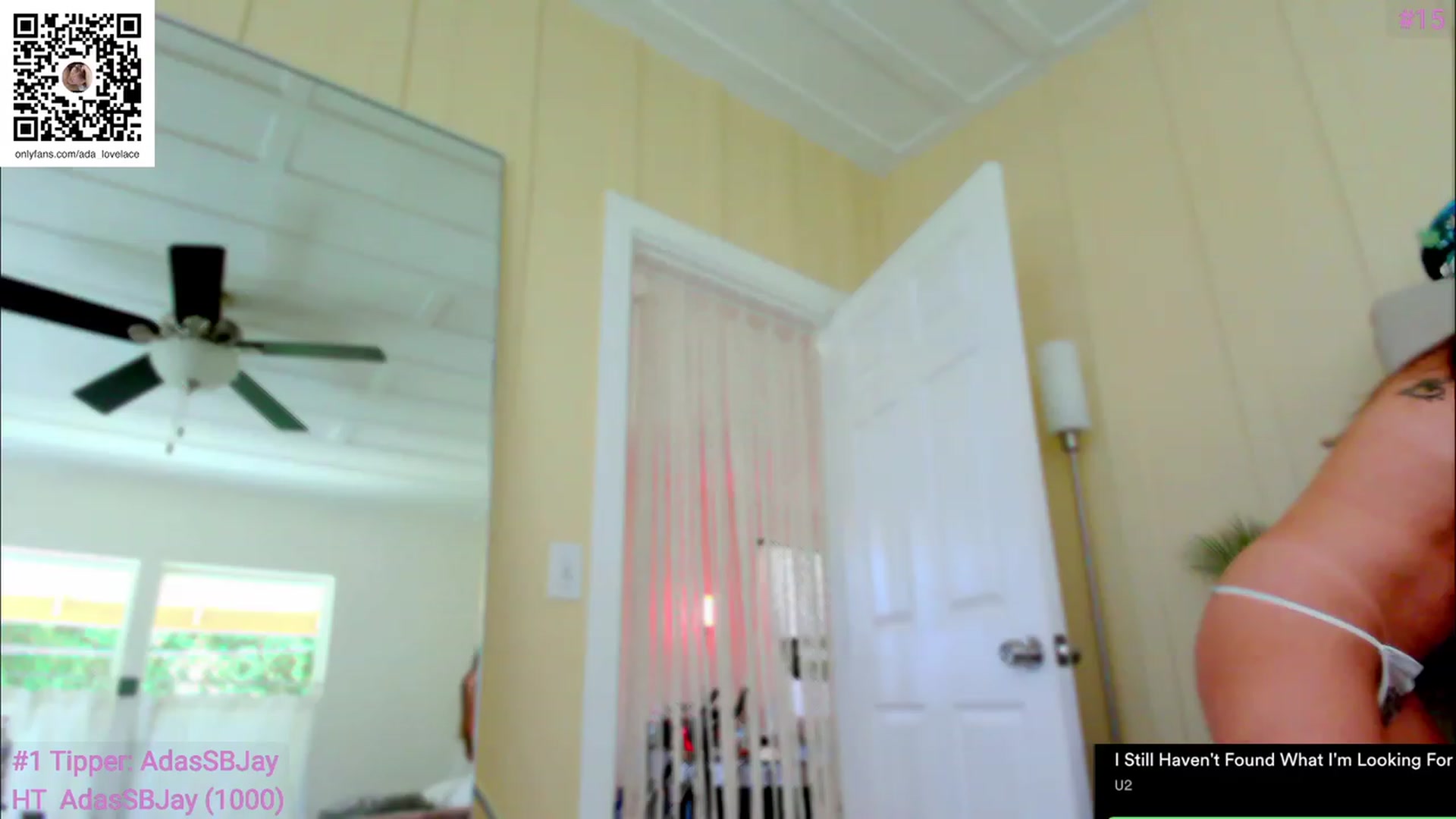ada_lovelace video thumbnail