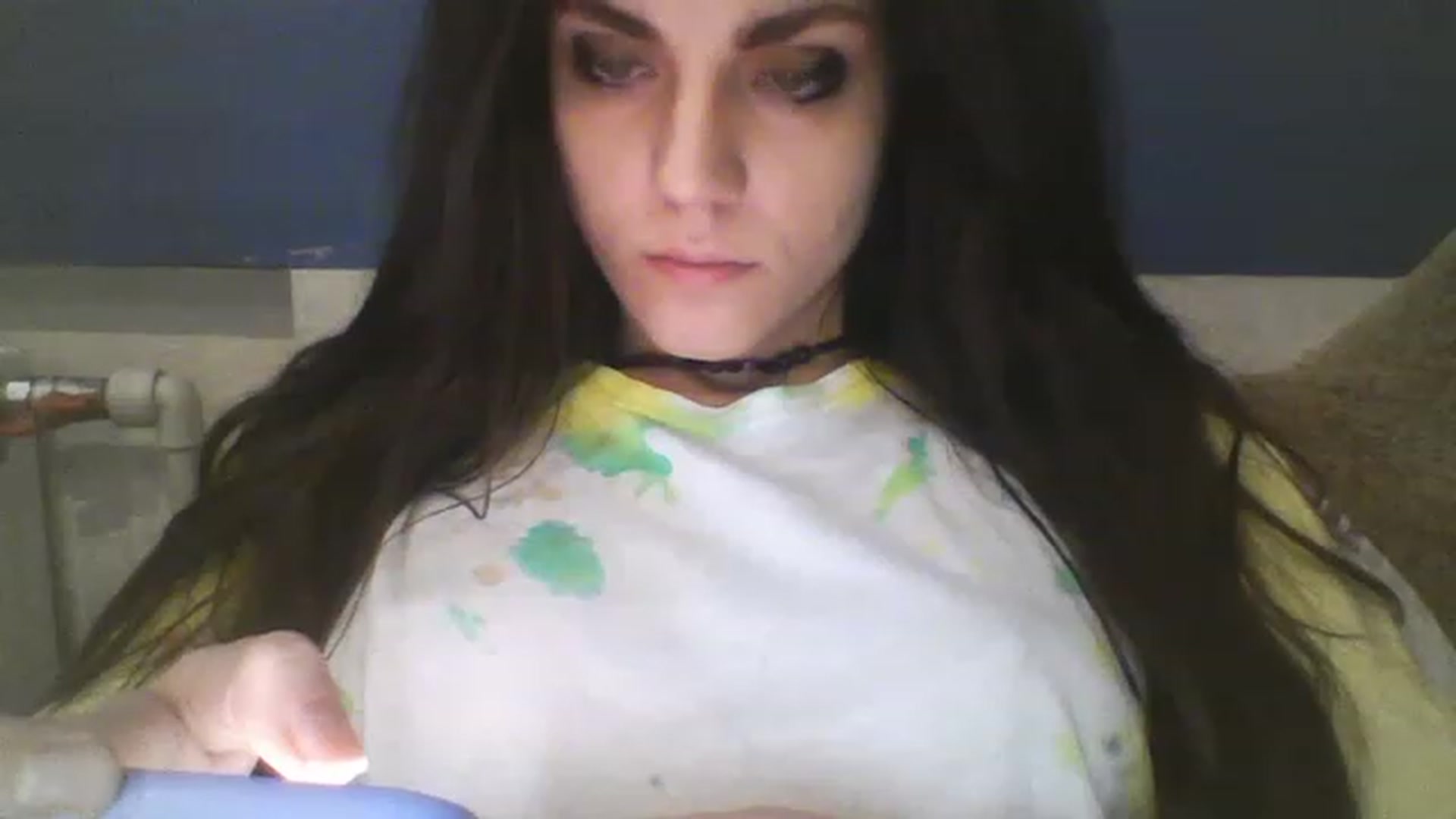RachelGreen88 video thumbnail