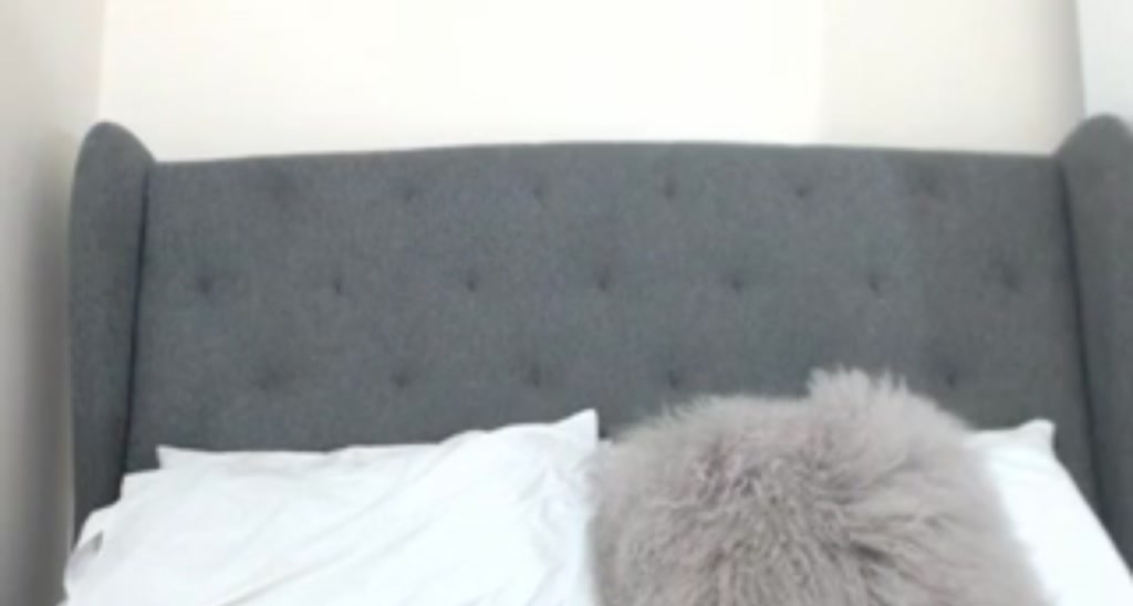 LondonRae video thumbnail