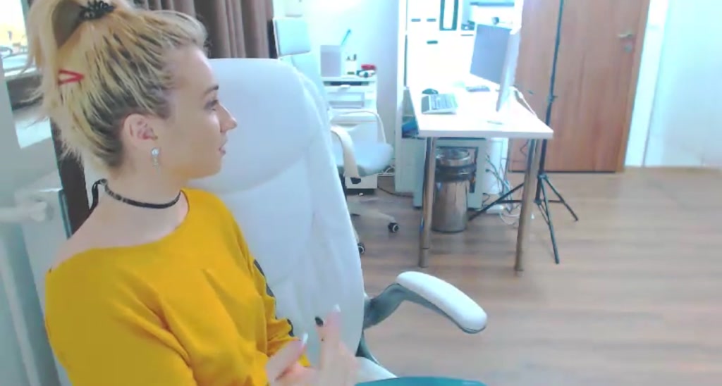 Ayla20 video thumbnail