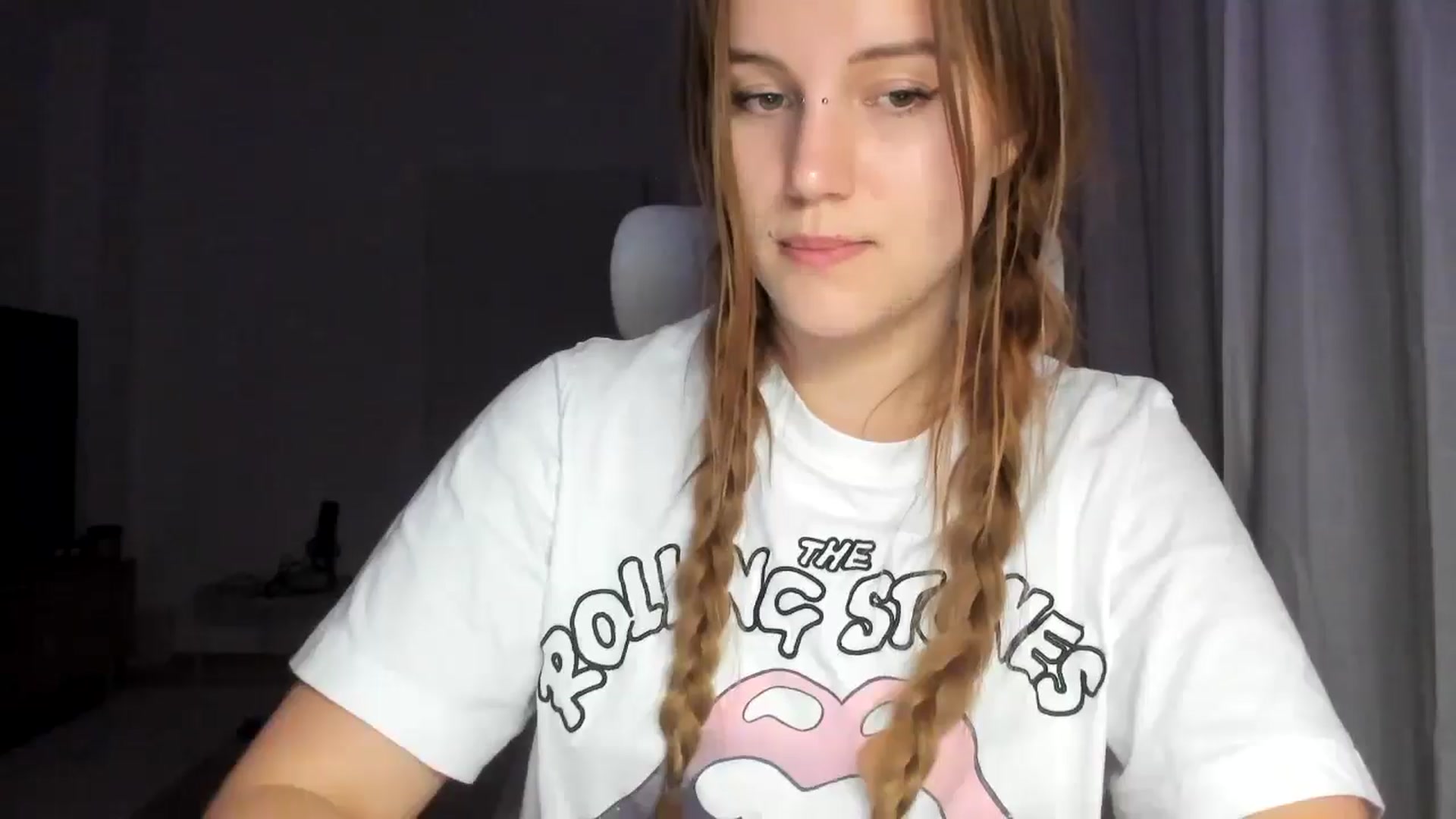 Lia_lisia video thumbnail