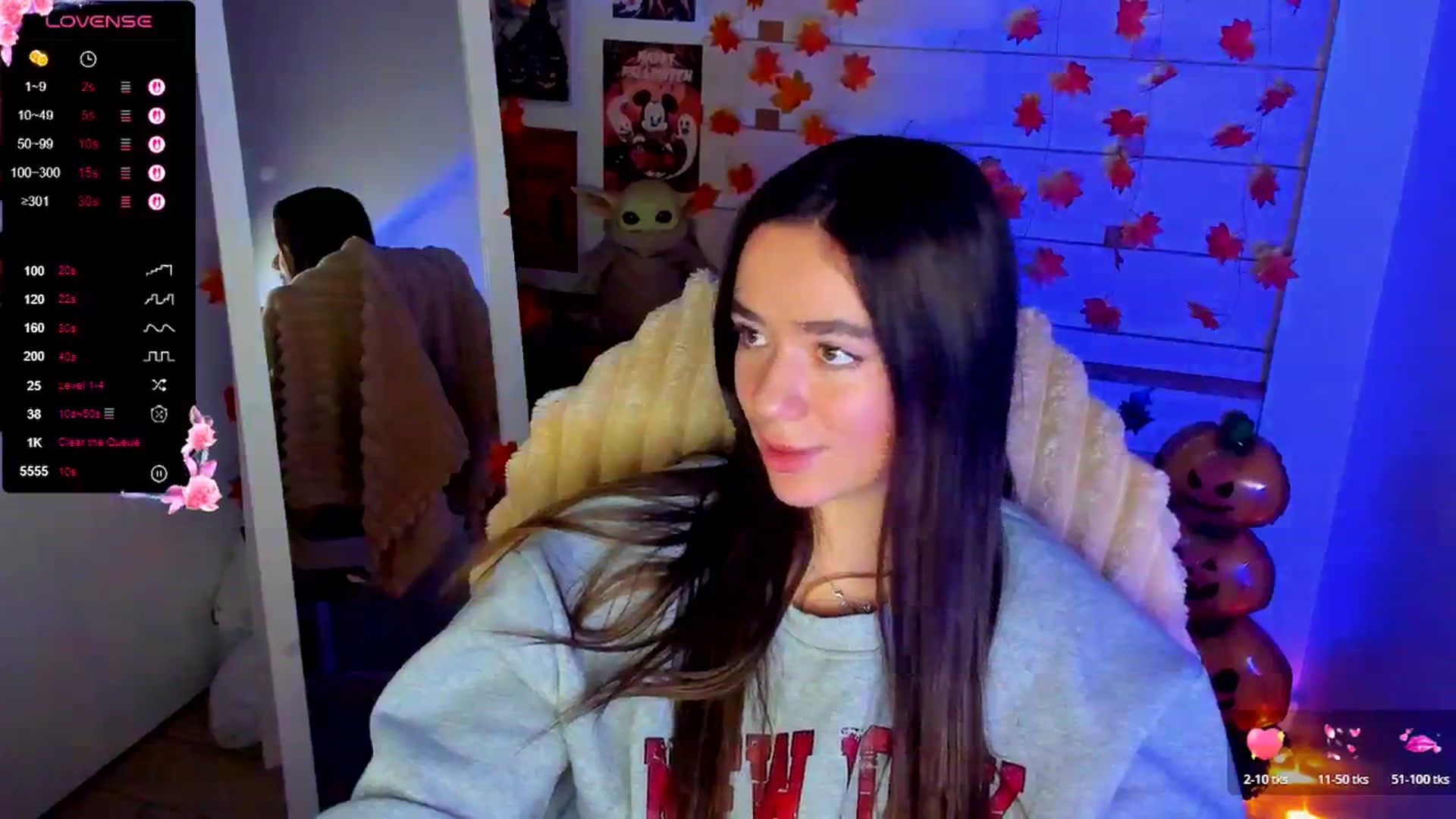 KiraLove video thumbnail