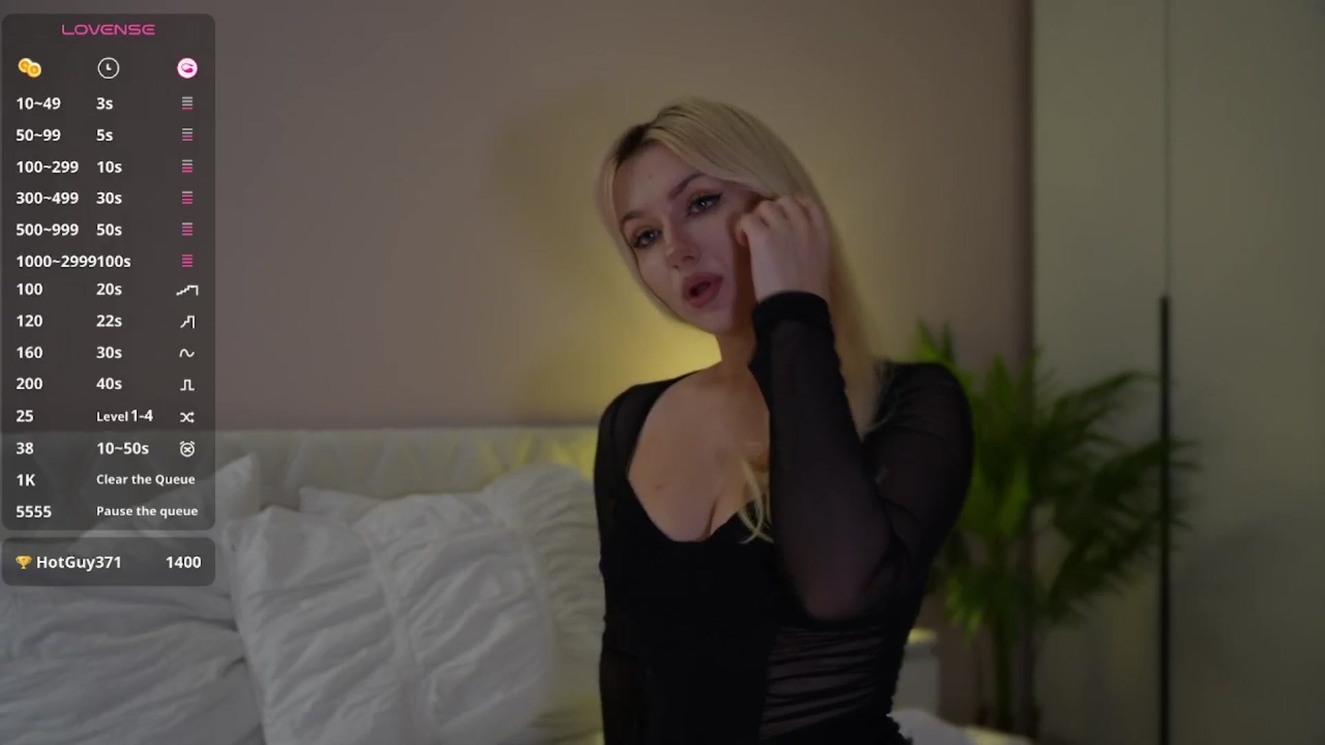 Catch_Me video thumbnail