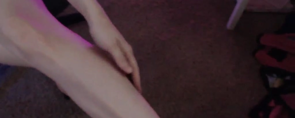 SophieRizos video thumbnail