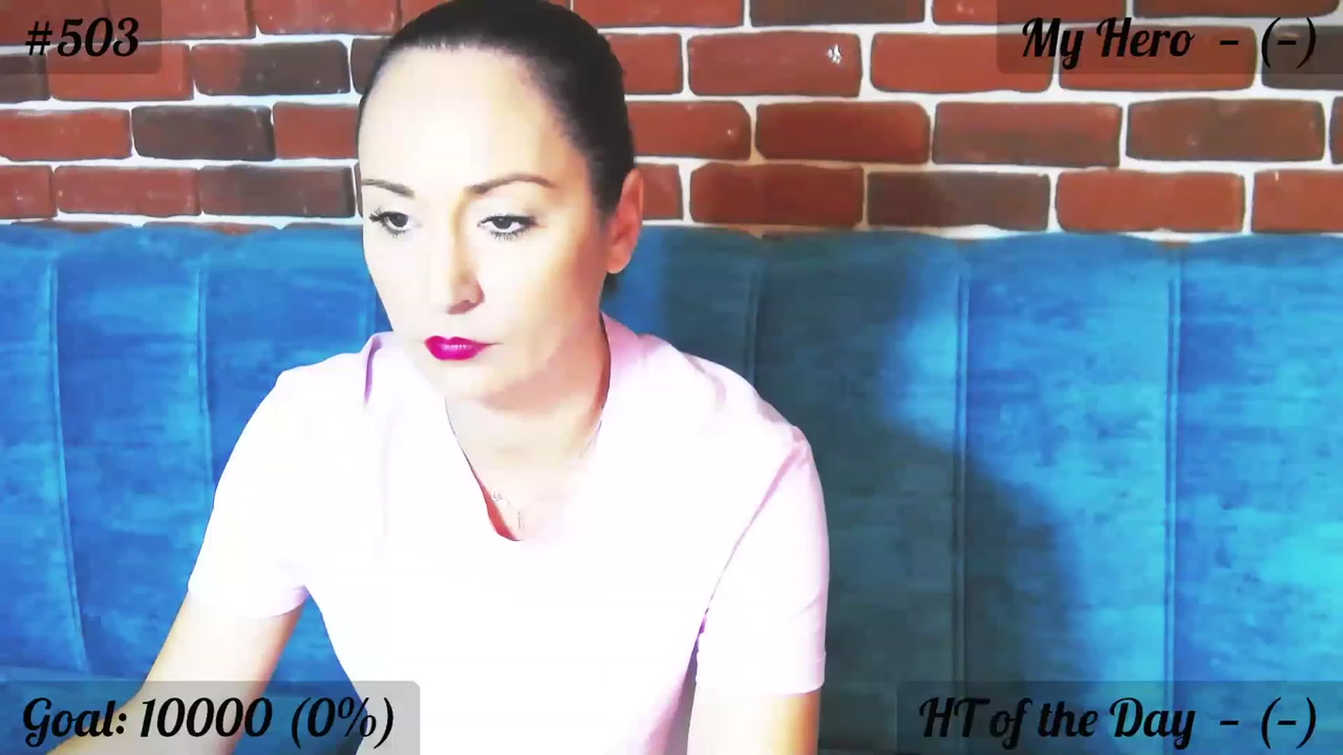 QuinnieSmile video thumbnail