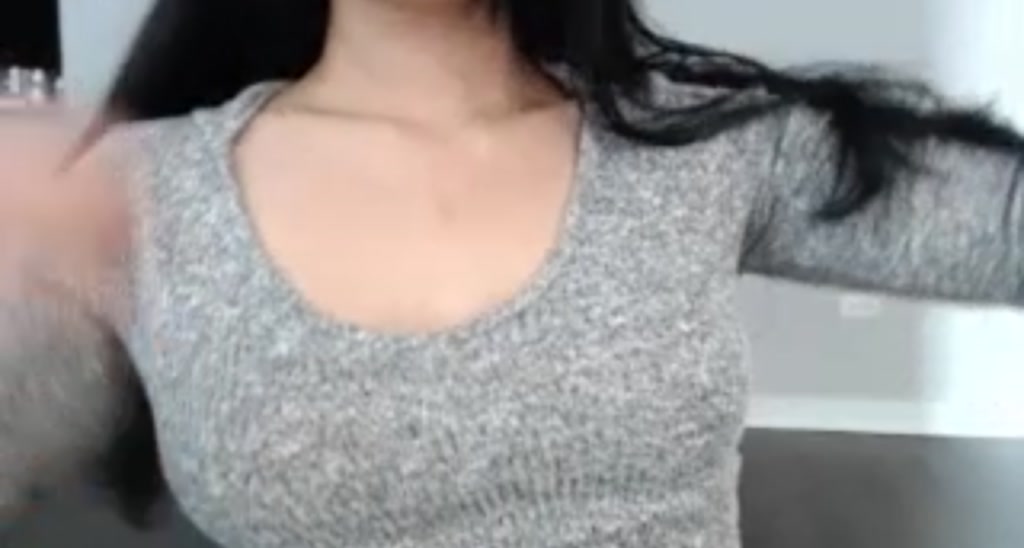 baNANAss_ video thumbnail