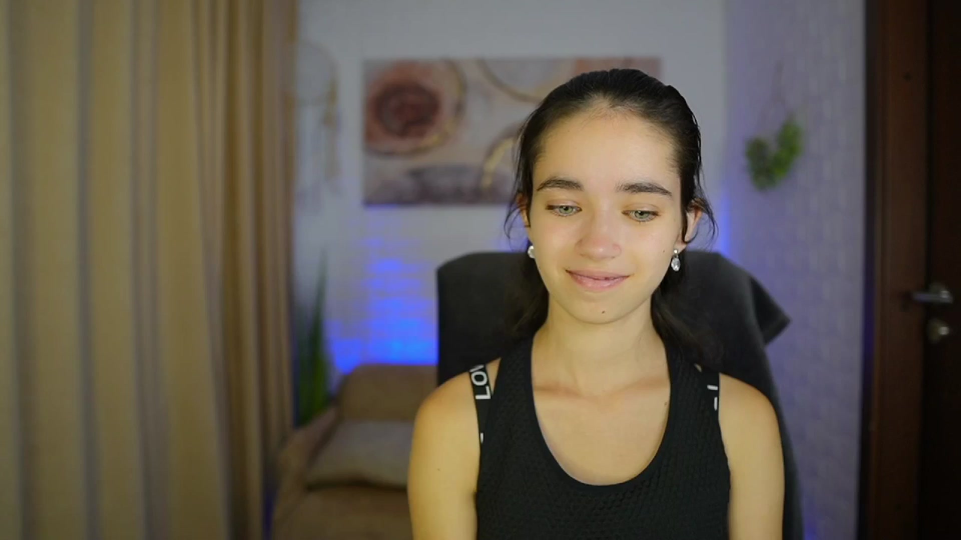 Gia_Paige18 video thumbnail