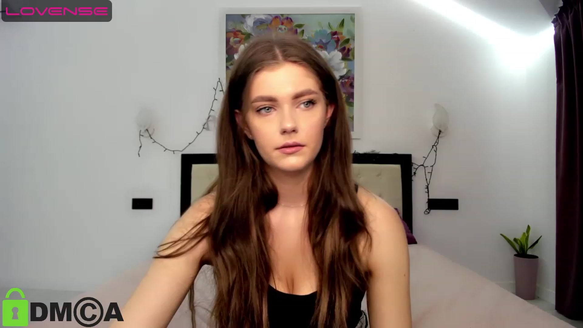VickiVong video thumbnail