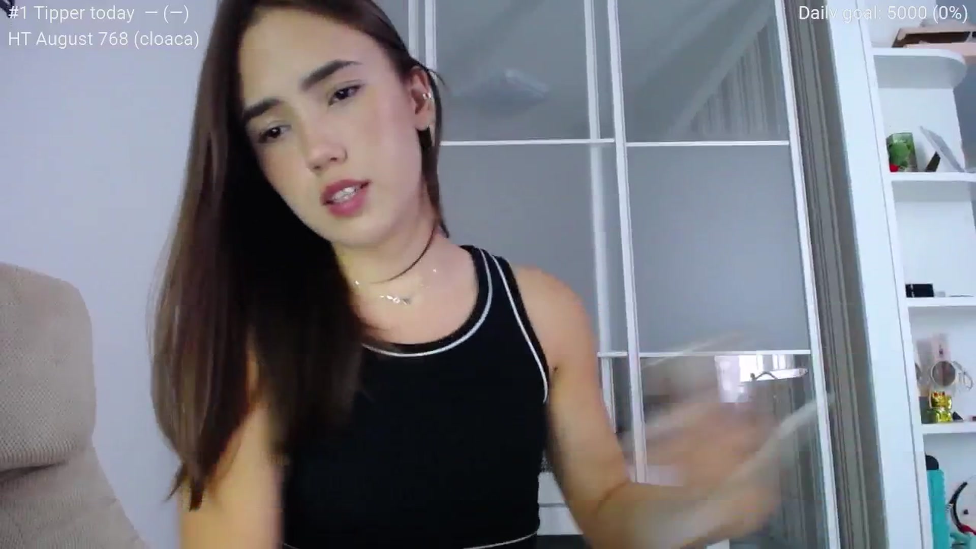 tenderlyPoli video thumbnail