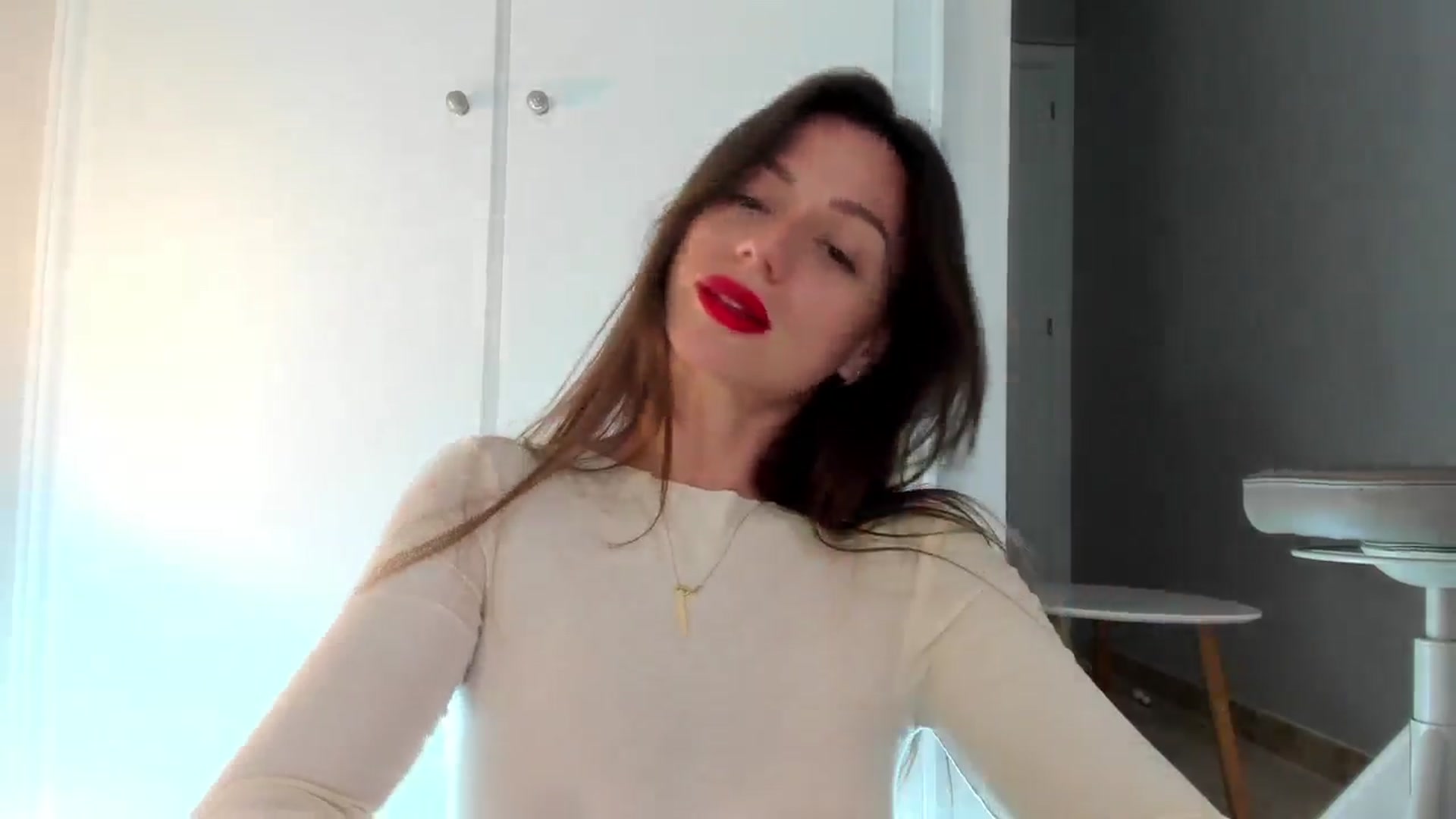 SweetTits20 video thumbnail