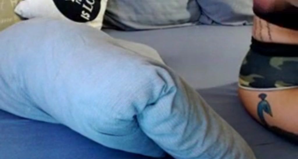 Saandruskka video thumbnail